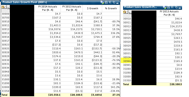 10-16-2014 2-17-57 PM.png